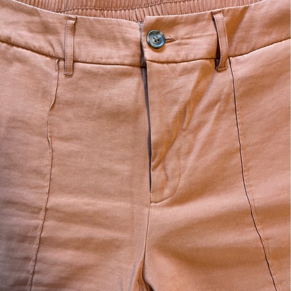 A New Day pants. - Picture 3 of 6